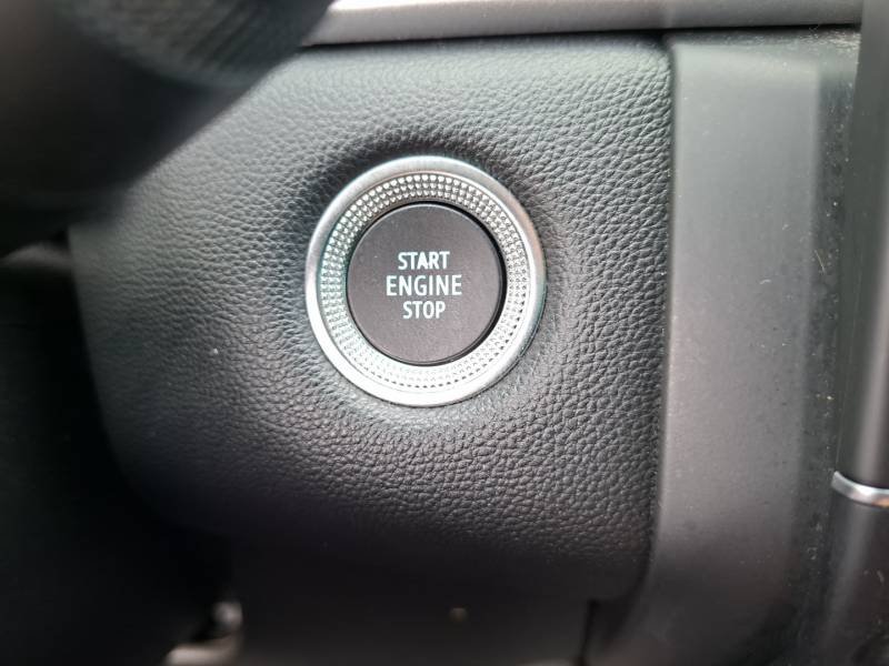 Renault Captur - Photo 43