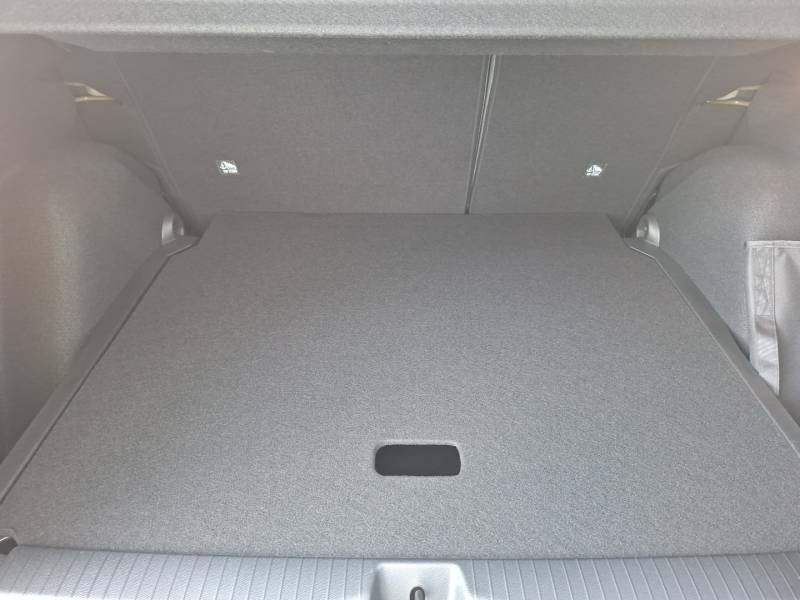Citroën C3 Aircross - Photo 13