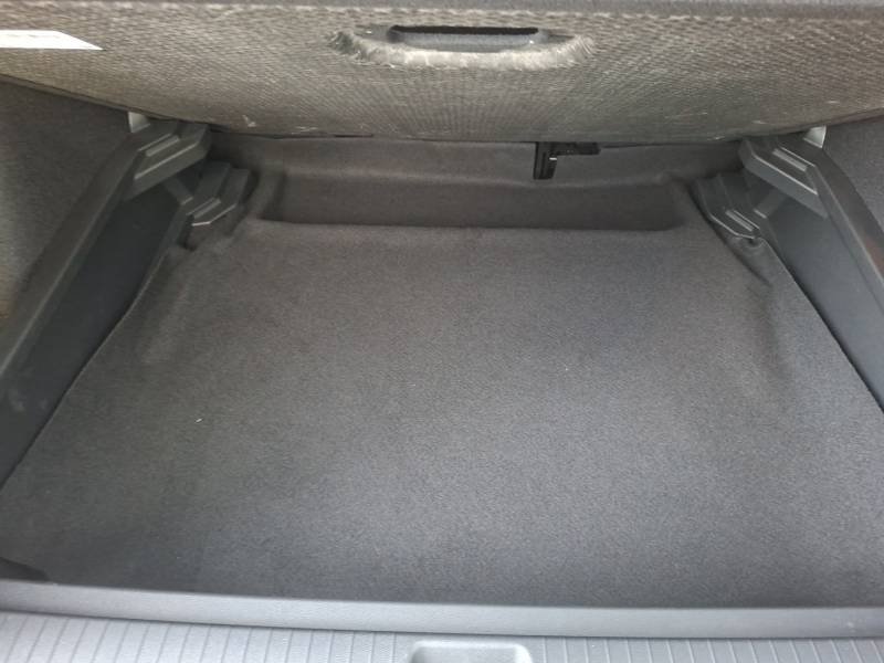 Citroën C3 Aircross - Photo 14