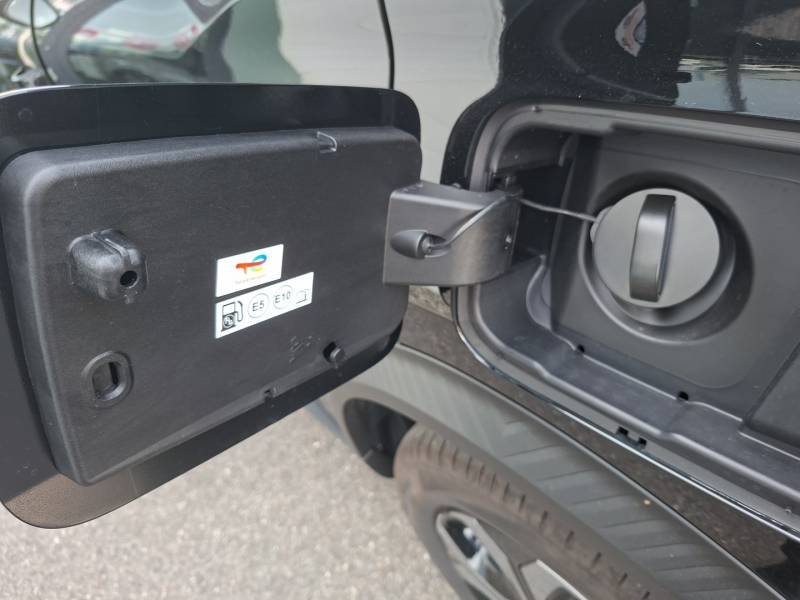 Citroën C3 Aircross - Photo 31