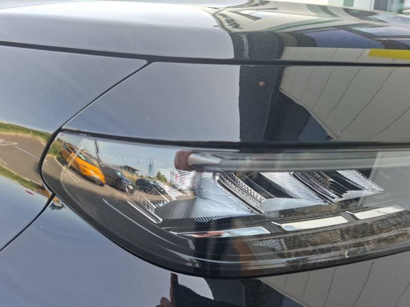 Citroën C3 Aircross - Photo 37