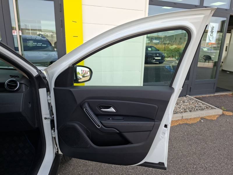 Dacia Duster - Photo 18