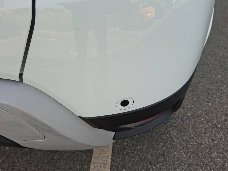 Dacia Duster - Photo 25