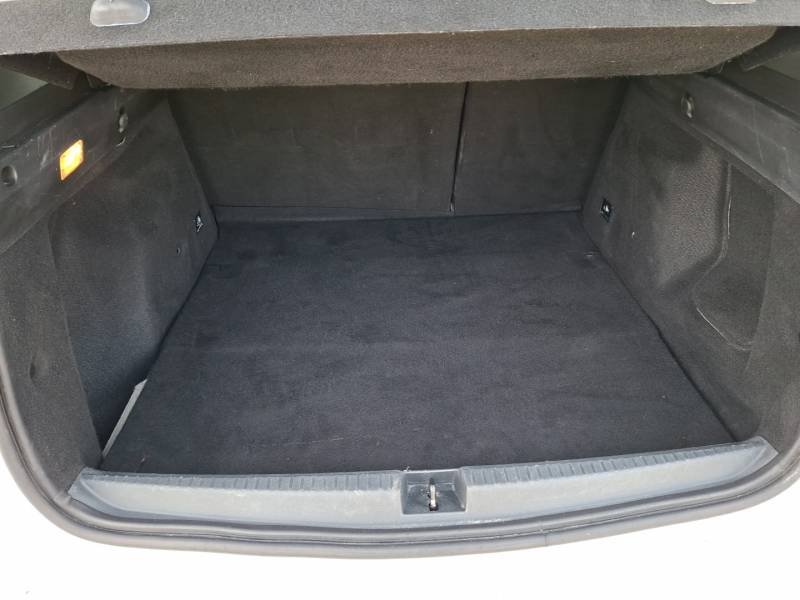 Dacia Duster - Photo 27