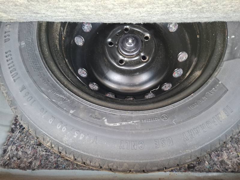 Dacia Duster - Photo 28