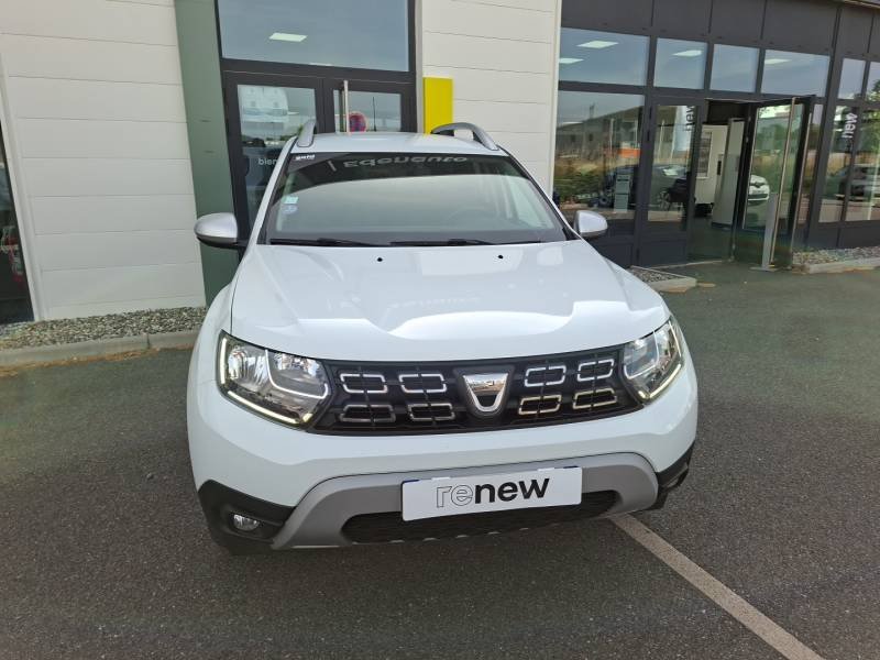 Dacia Duster - Photo 3