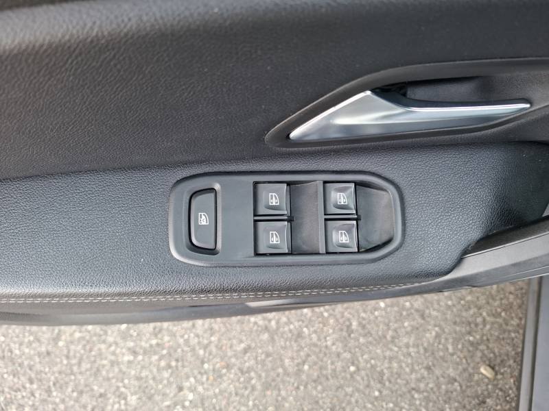 Dacia Duster - Photo 32