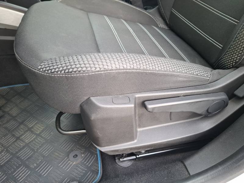 Dacia Duster - Photo 33