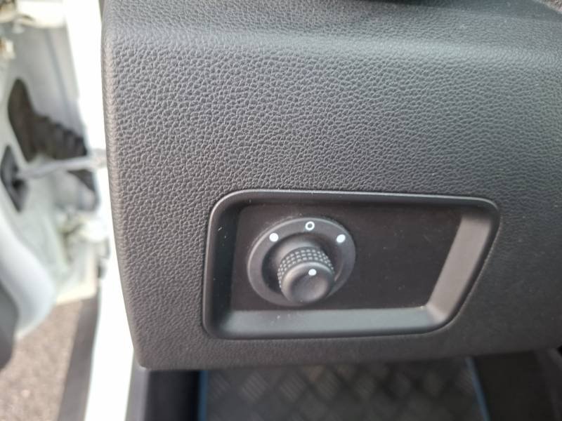 Dacia Duster - Photo 34