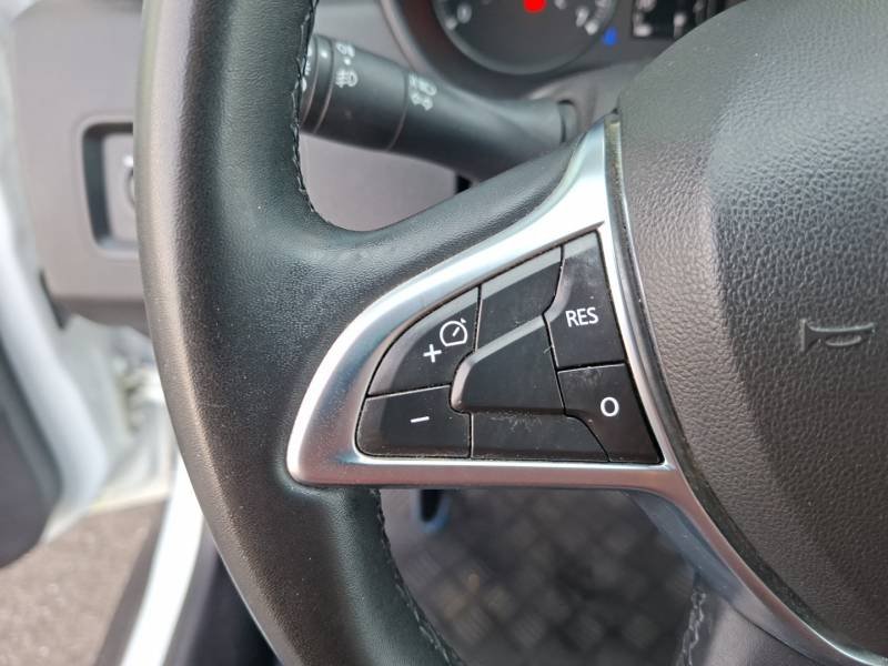 Dacia Duster - Photo 35