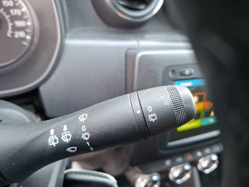 Dacia Duster - Photo 36