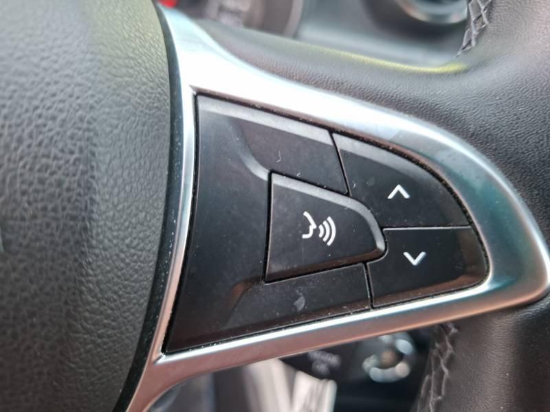 Dacia Duster - Photo 37