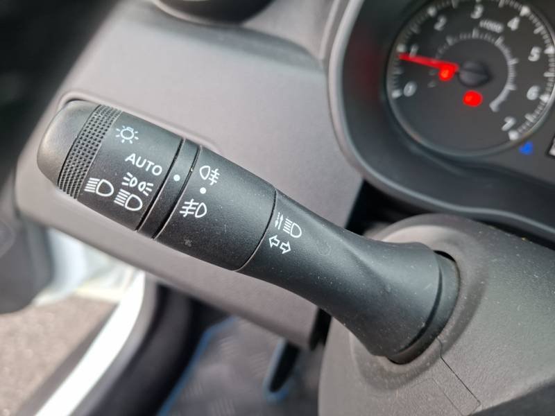 Dacia Duster - Photo 38