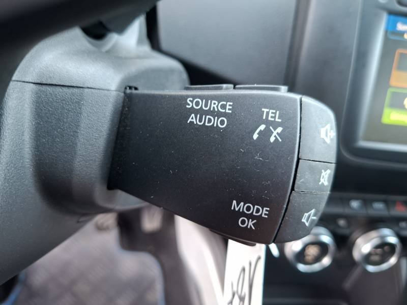 Dacia Duster - Photo 39