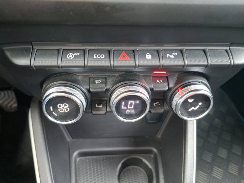 Dacia Duster - Photo 42