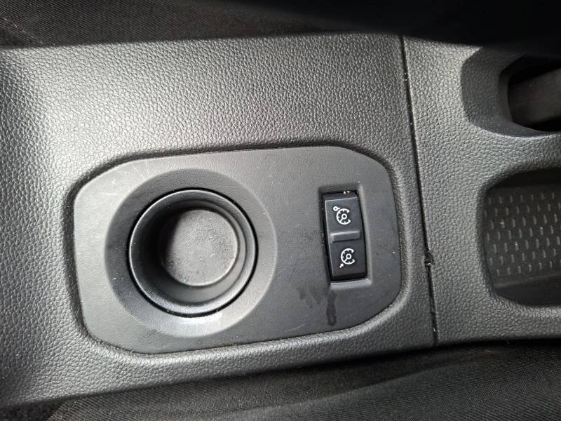 Dacia Duster - Photo 45