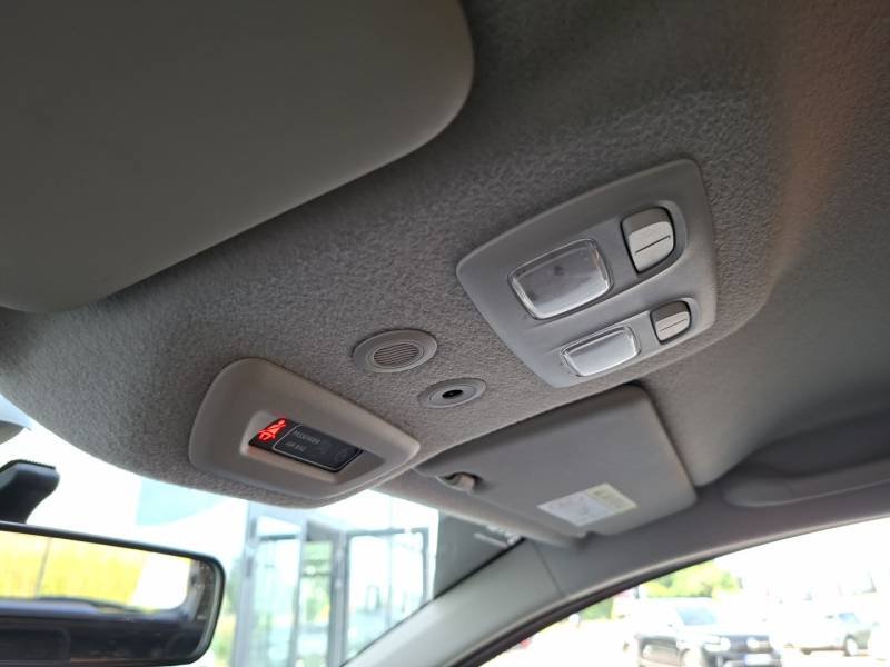 Dacia Duster - Photo 47