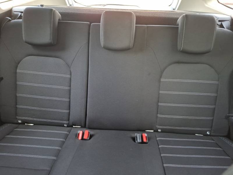 Dacia Duster - Photo 48