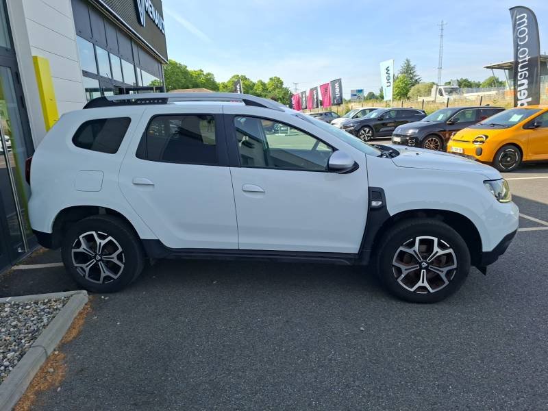 Dacia Duster - Photo 5