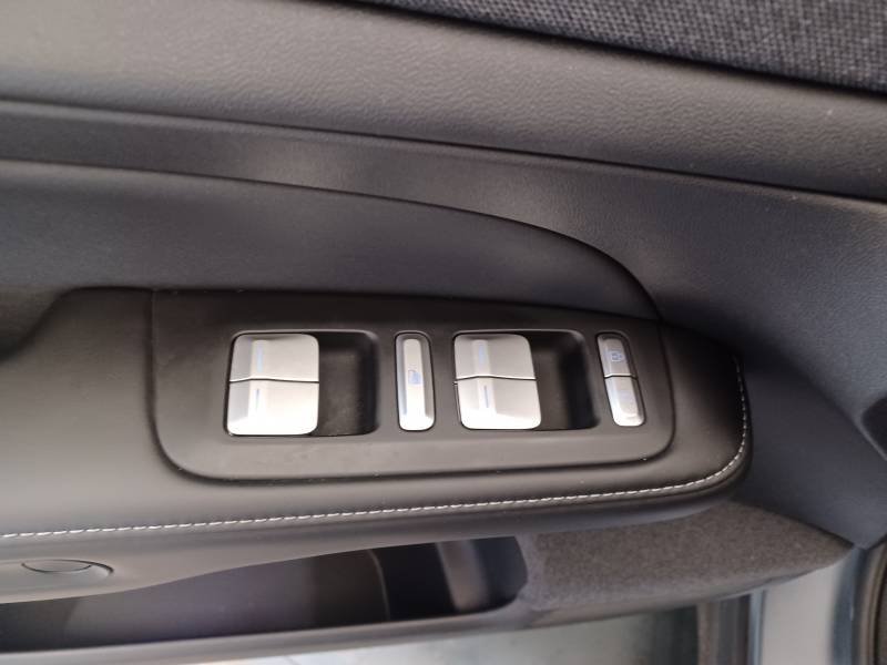 Xpeng G6 - Photo 32