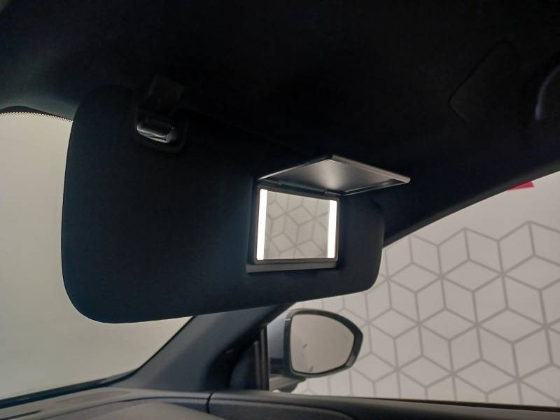 Xpeng G6 - Photo 34
