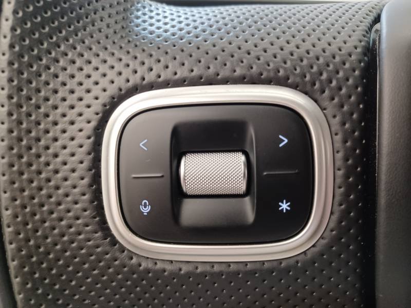 Xpeng G6 - Photo 37