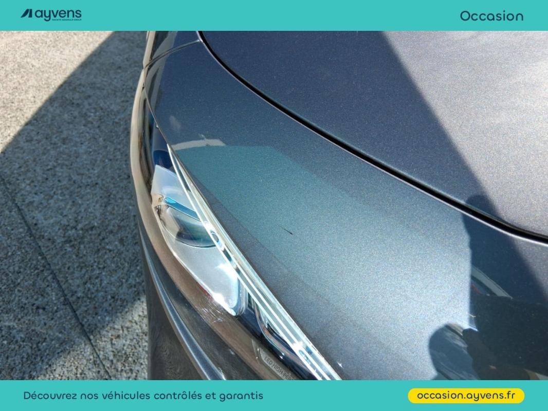 Mercedes Classe A - Photo 21