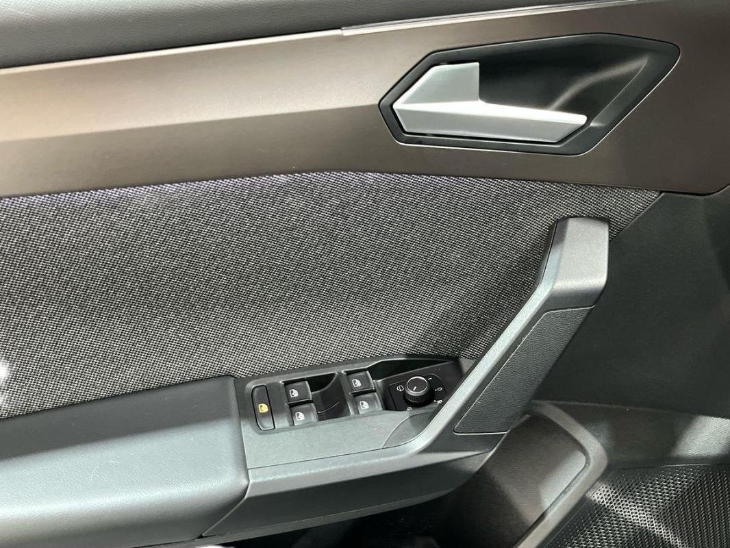 Seat Leon - Photo 15