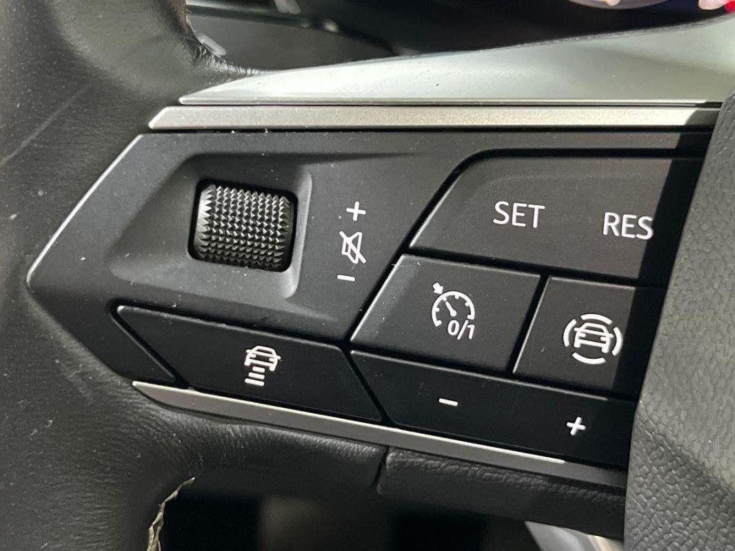 Seat Leon - Photo 21