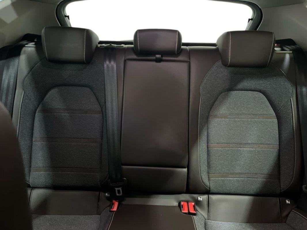 Seat Leon - Photo 22