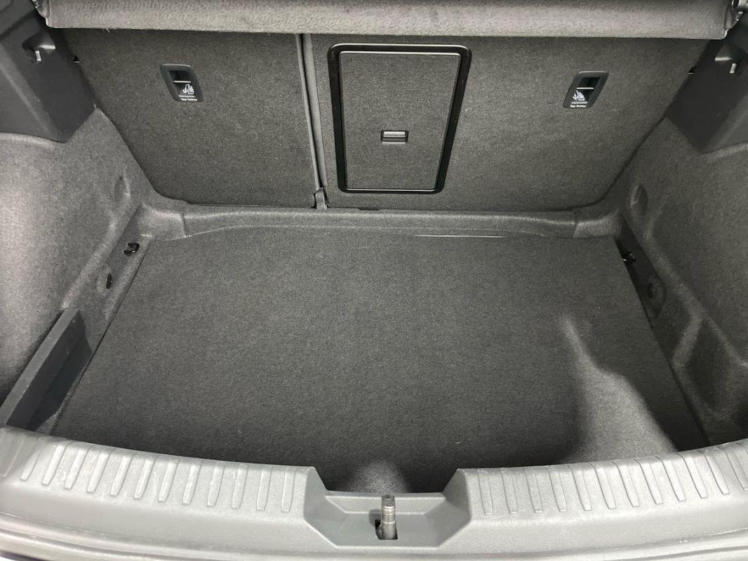Seat Leon - Photo 31