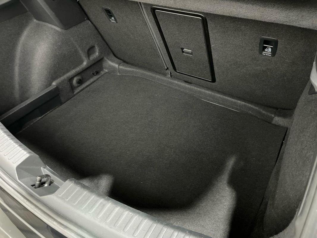 Seat Leon - Photo 32