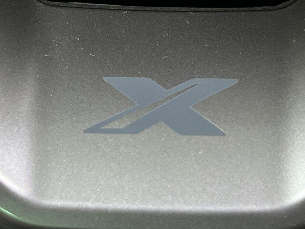 Seat Leon - Photo 35