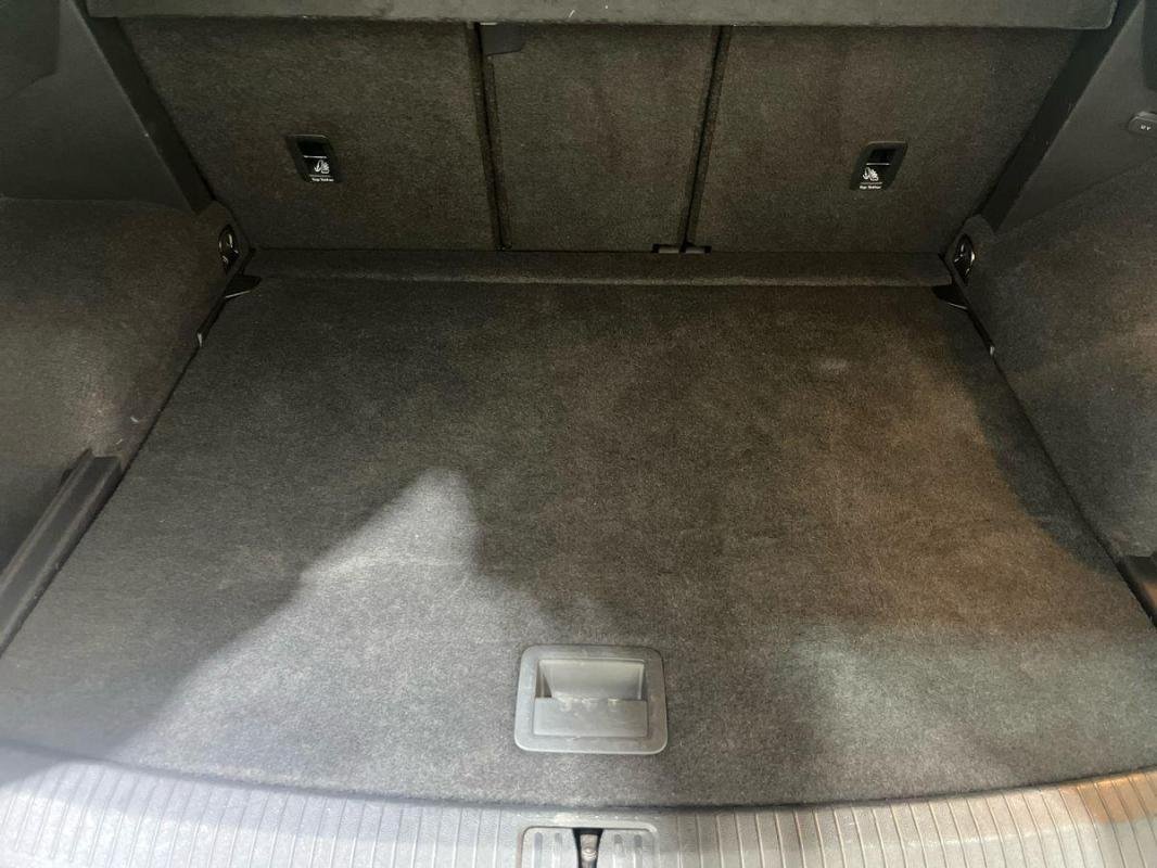 Volkswagen Tiguan - Photo 30