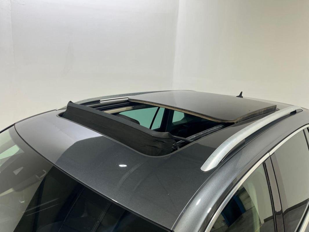 Volkswagen Tiguan - Photo 33