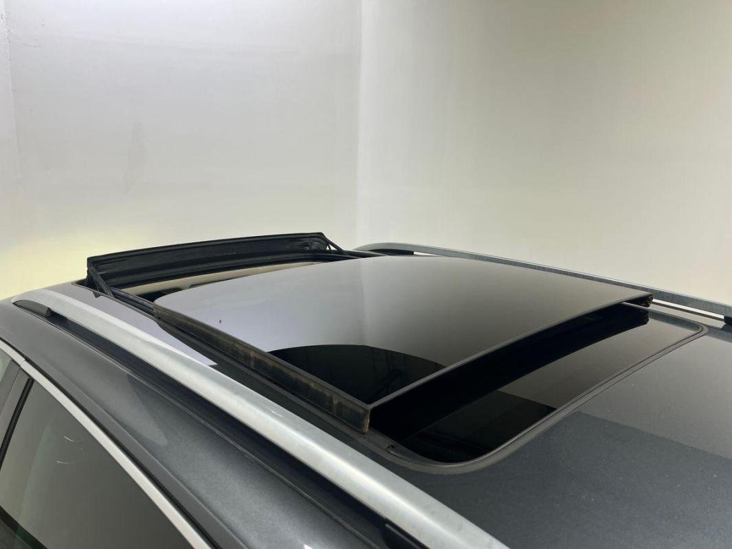 Volkswagen Tiguan - Photo 34