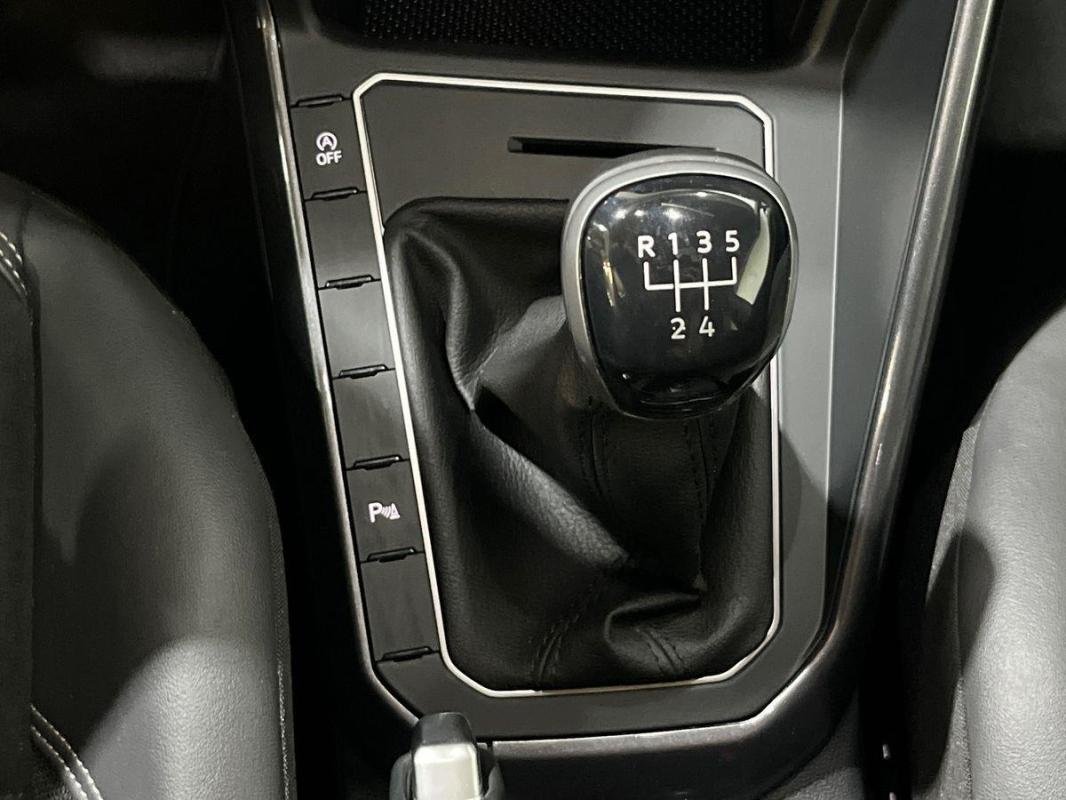 Volkswagen Polo - Photo 11