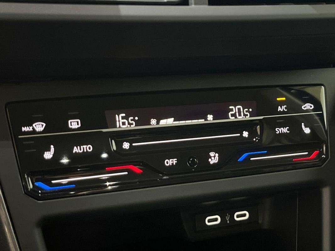 Volkswagen Polo - Photo 19