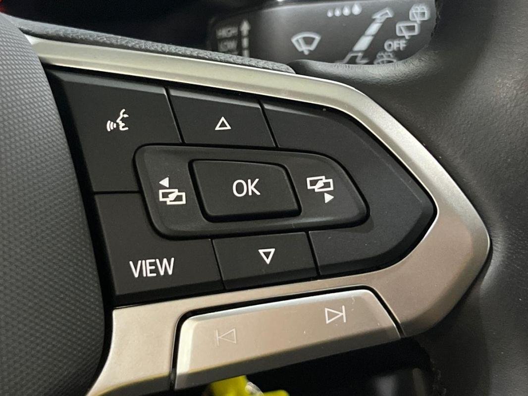 Volkswagen Polo - Photo 20