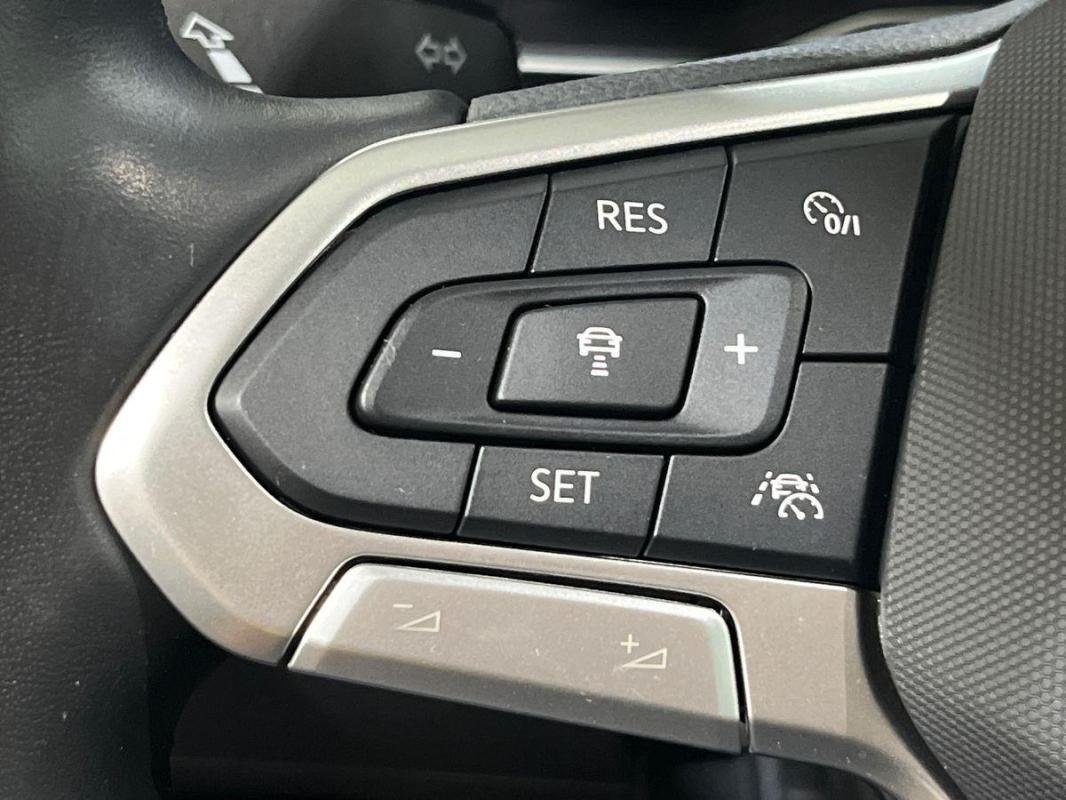 Volkswagen Polo - Photo 21