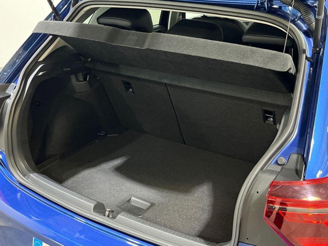 Volkswagen Polo - Photo 32