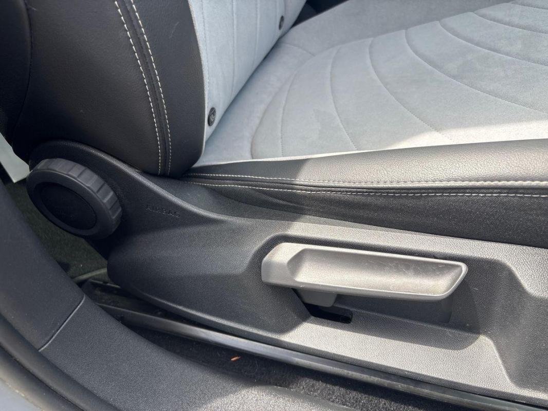 Volkswagen ID.3 - Photo 13