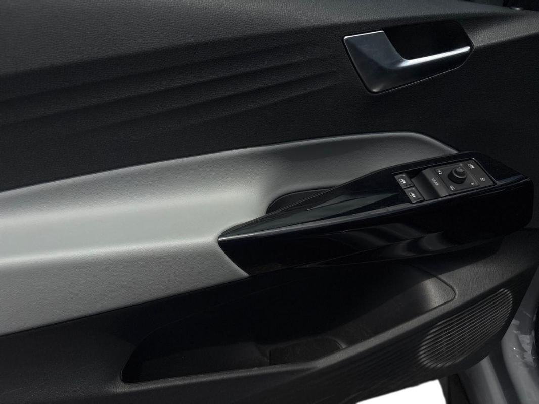 Volkswagen ID.3 - Photo 14