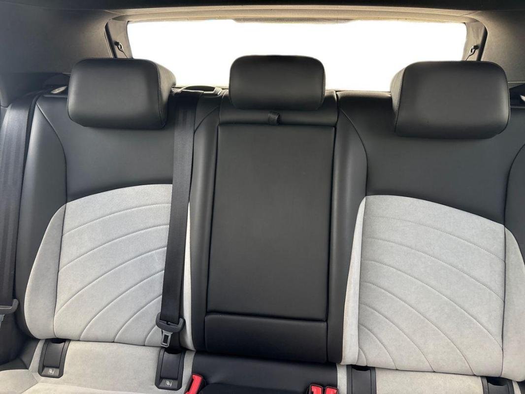 Volkswagen ID.3 - Photo 21