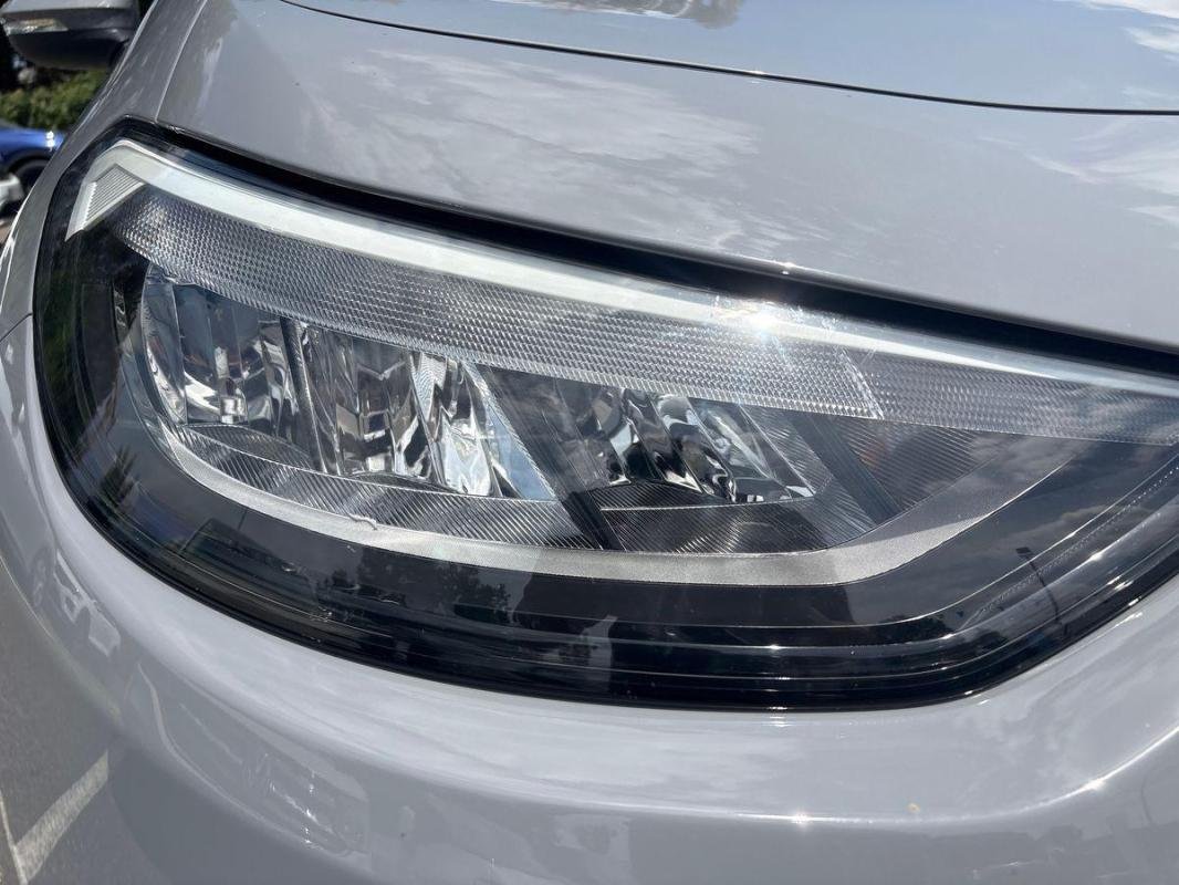 Volkswagen ID.3 - Photo 24