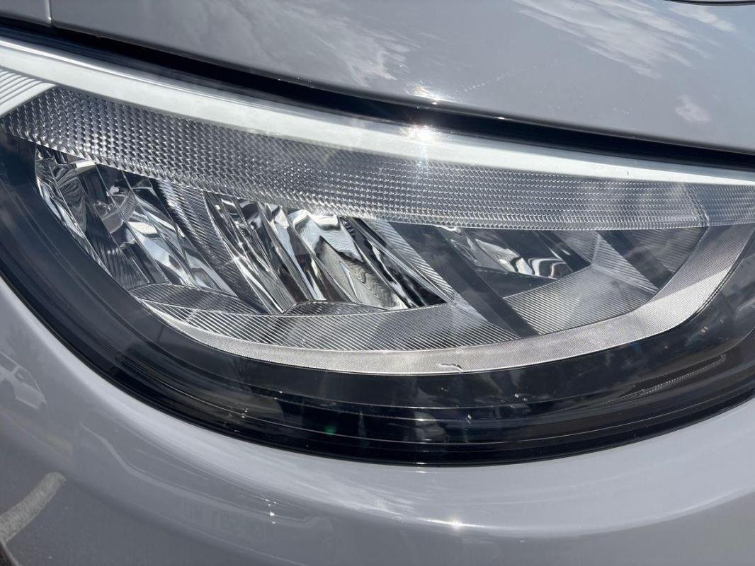 Volkswagen ID.3 - Photo 25