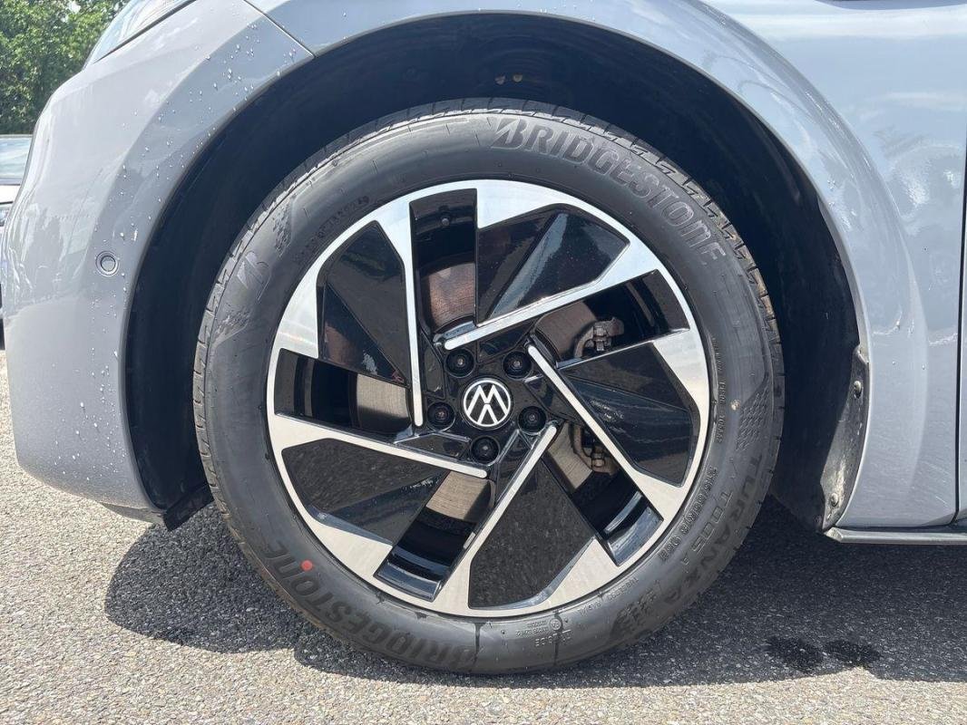 Volkswagen ID.3 - Photo 28