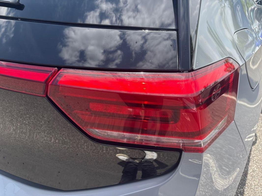 Volkswagen ID.3 - Photo 29