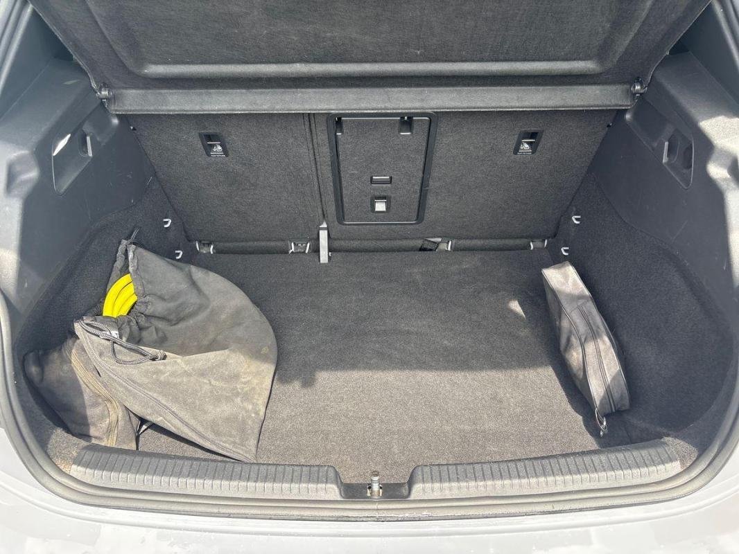 Volkswagen ID.3 - Photo 30