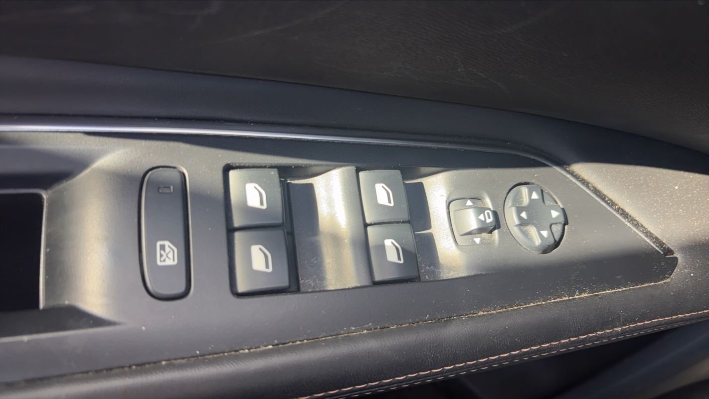 Peugeot 3008 - Photo 22
